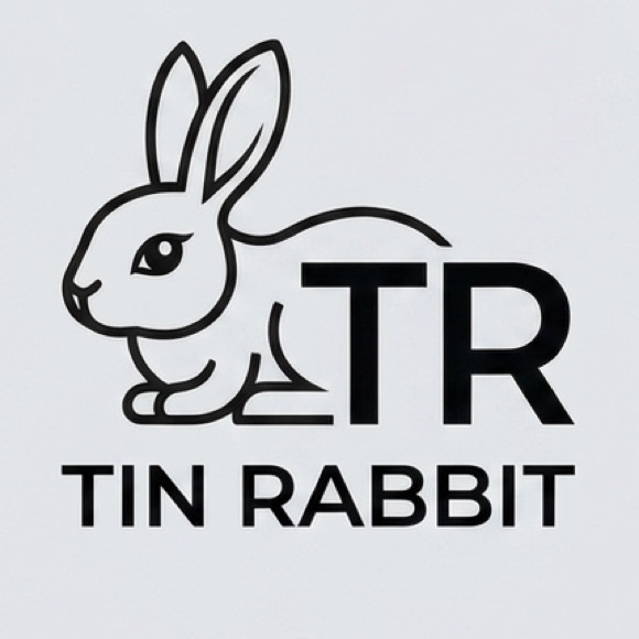 tin_rabbit